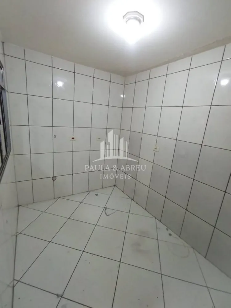 Loja-Salão, 300 m² - Foto 7