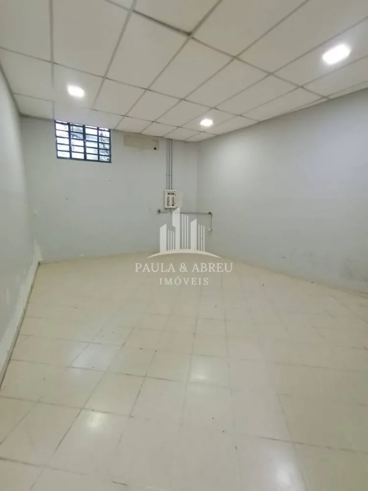 Loja-Salão, 300 m² - Foto 11