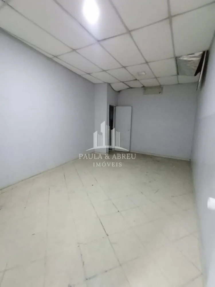 Loja-Salão, 300 m² - Foto 6