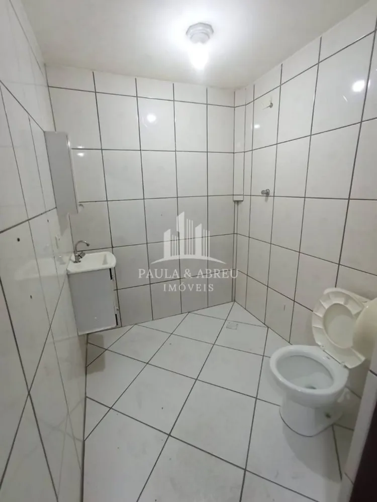 Loja-Salão, 300 m² - Foto 12