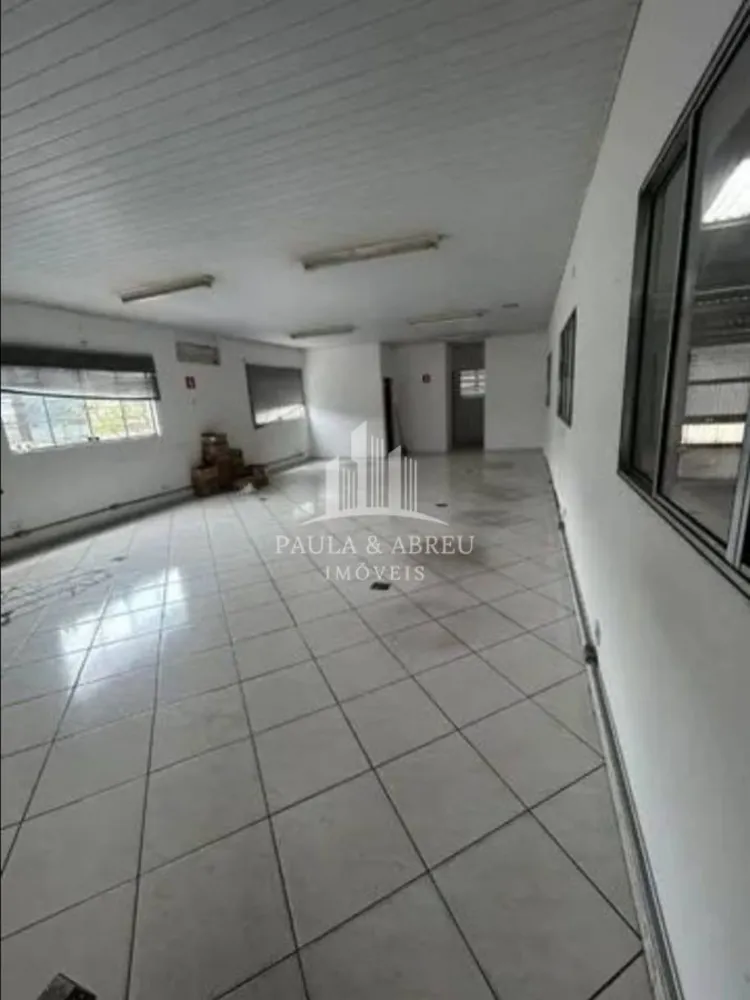 Depósito-Galpão, 3700 m² - Foto 12