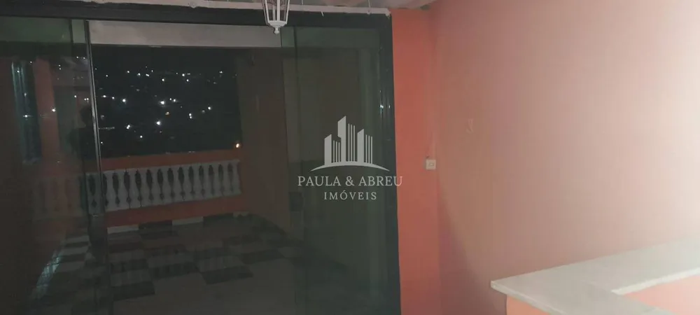 Casa, 3 quartos - Foto 8