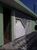 Sobrado, 4 quartos, 423 m² - Foto 1