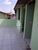 Sobrado, 4 quartos, 423 m² - Foto 2