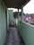 Sobrado, 4 quartos, 423 m² - Foto 3