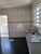Sobrado, 4 quartos, 423 m² - Foto 4