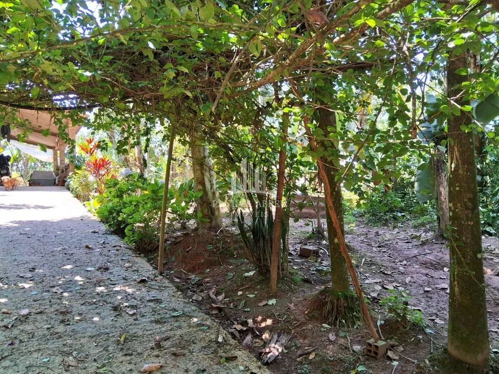 Chácara, 3 quartos - Foto 4