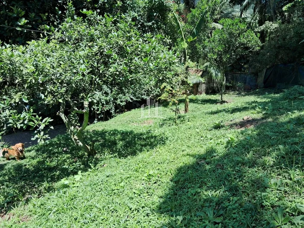 Chácara, 3 quartos - Foto 3