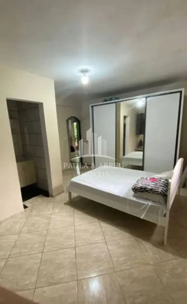 Chácara, 3 quartos - Foto 5