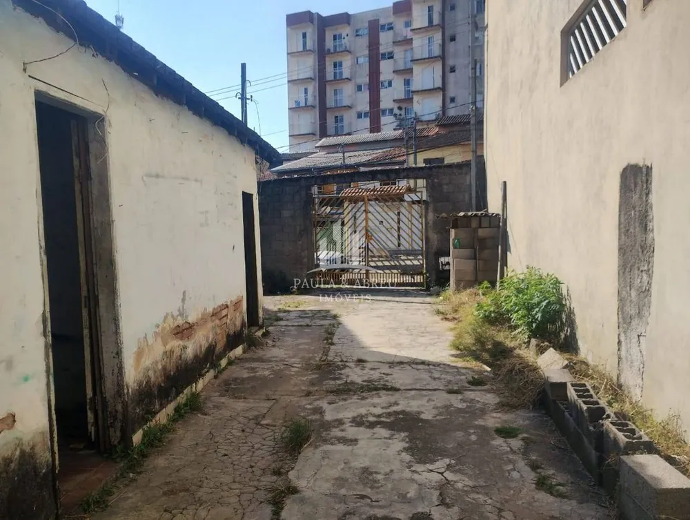 Terreno - Foto 2