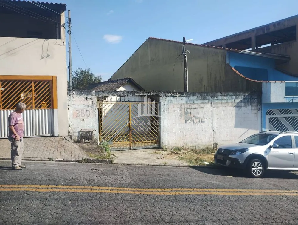 Terreno - Foto 5
