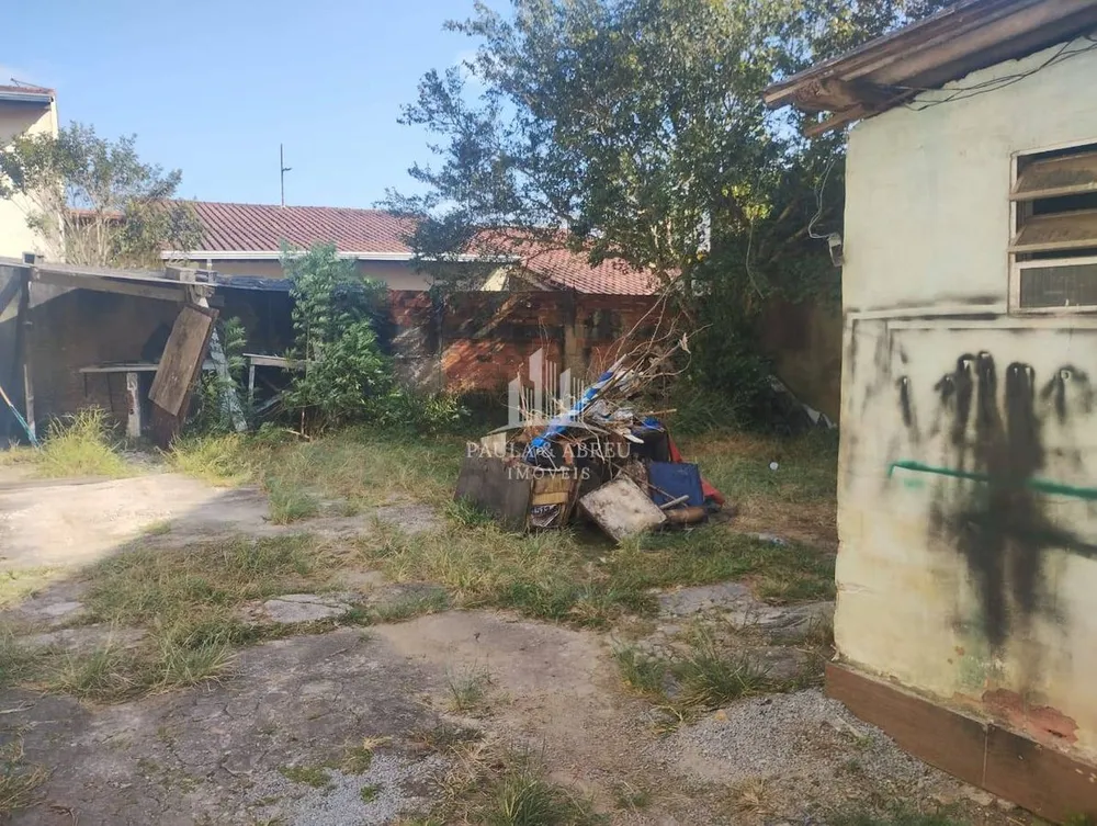 Terreno - Foto 3