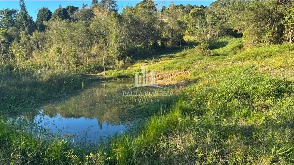 Chácara, 3 quartos - Foto 2