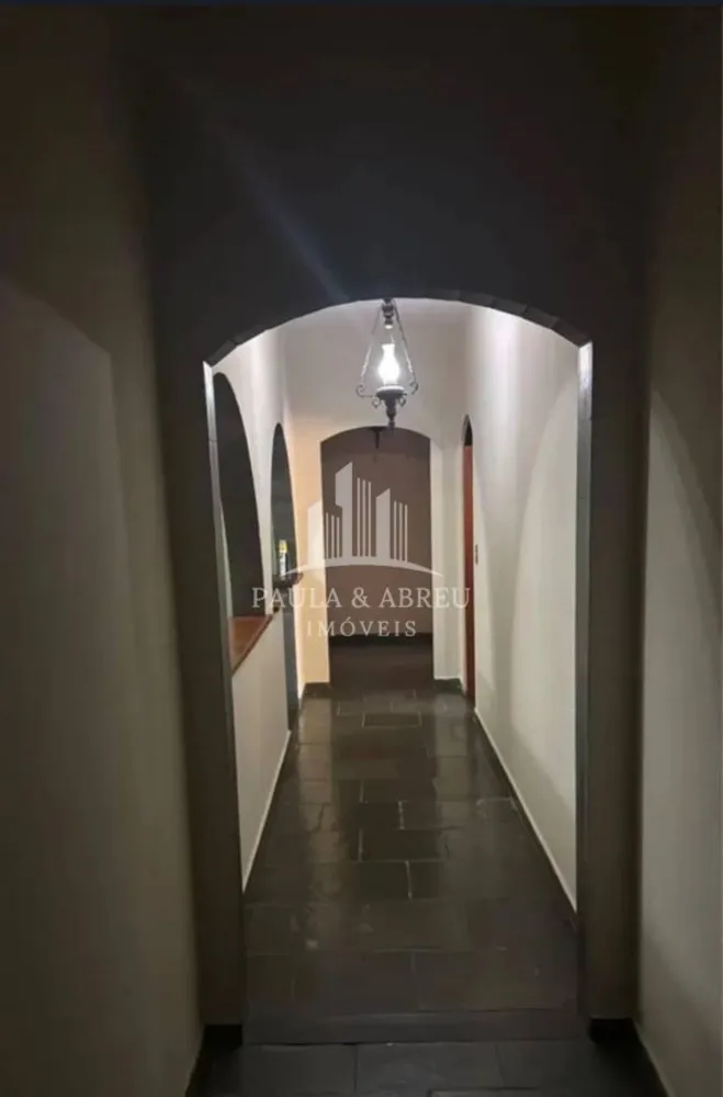 Chácara, 3 quartos - Foto 6