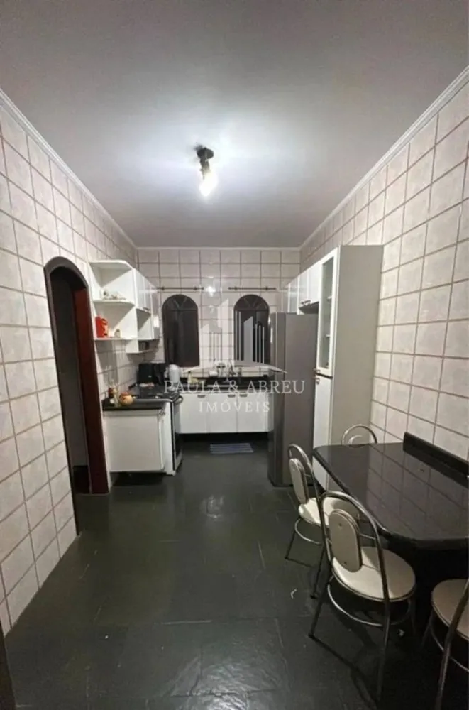 Chácara, 3 quartos - Foto 3