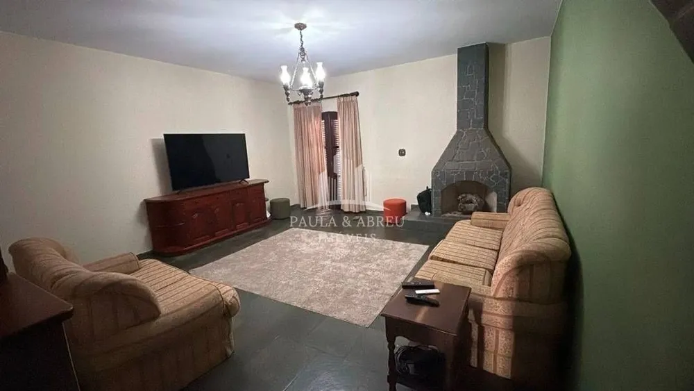 Chácara, 3 quartos - Foto 4