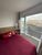 Apartamento, 1 quarto, 38 m² - Foto 7