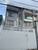 Apartamento, 1 quarto, 38 m² - Foto 3