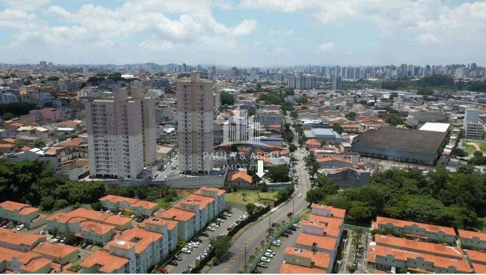 Terreno - Foto 4