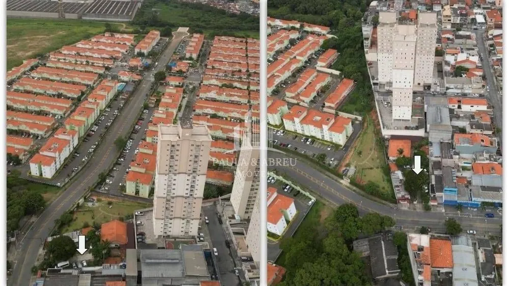 Terreno - Foto 3
