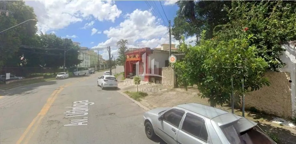 Terreno - Foto 5