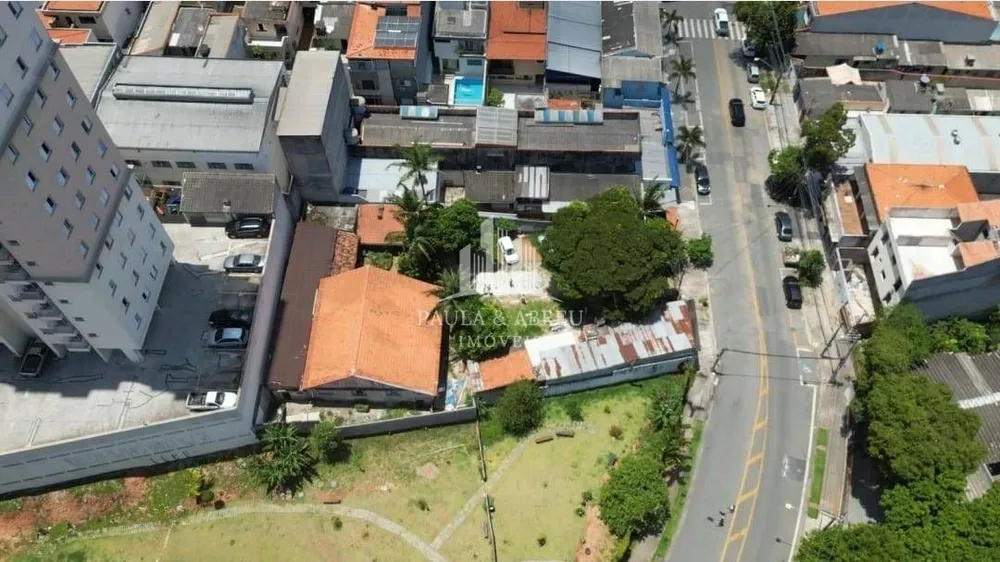 Terreno - Foto 2