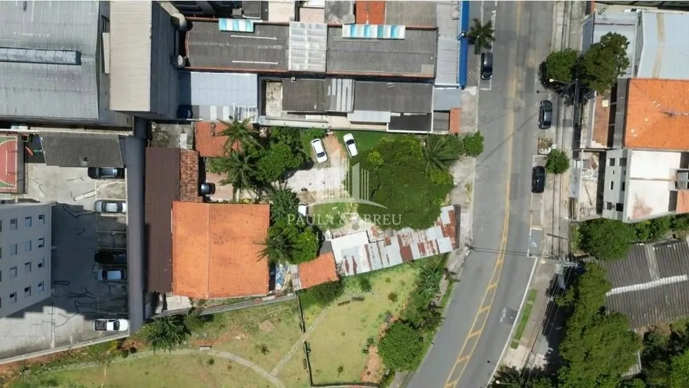 Terreno - Foto 6