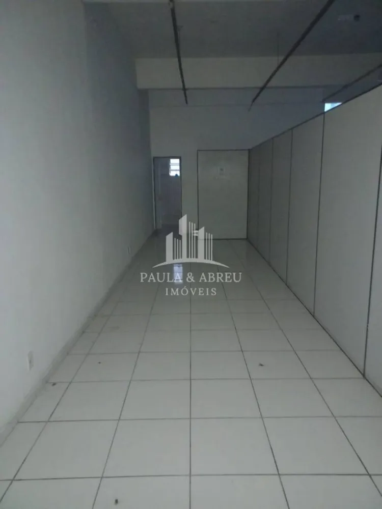 Loja-Salão, 350 m² - Foto 8