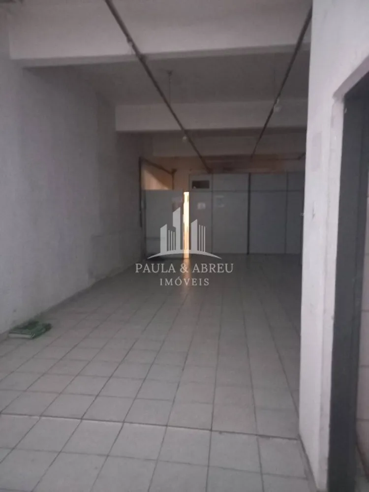 Loja-Salão, 350 m² - Foto 7