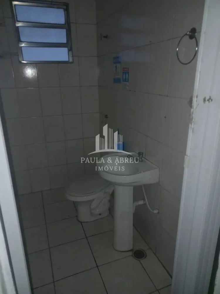 Loja-Salão, 350 m² - Foto 11
