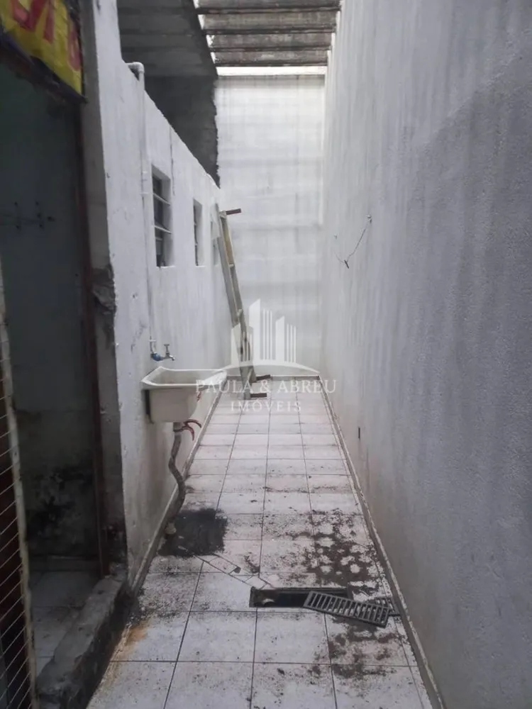 Loja-Salão, 350 m² - Foto 12