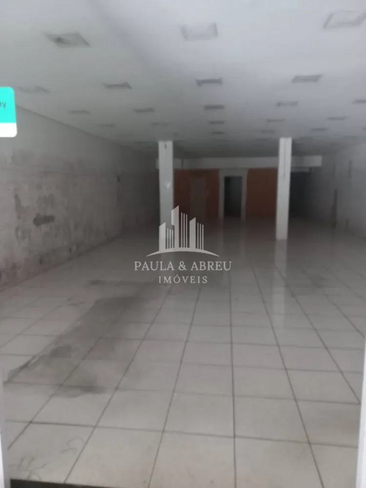 Loja-Salão, 350 m² - Foto 3