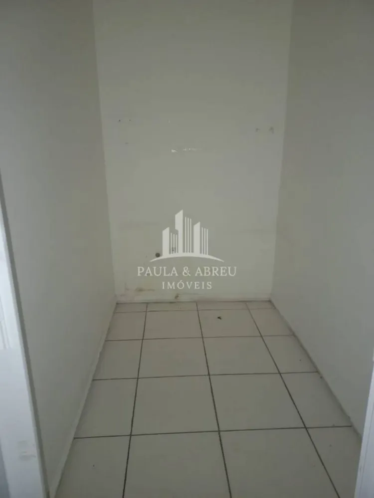 Loja-Salão, 350 m² - Foto 9