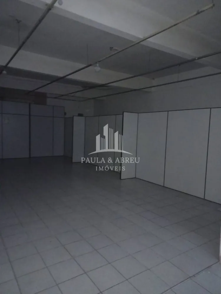 Loja-Salão, 350 m² - Foto 5