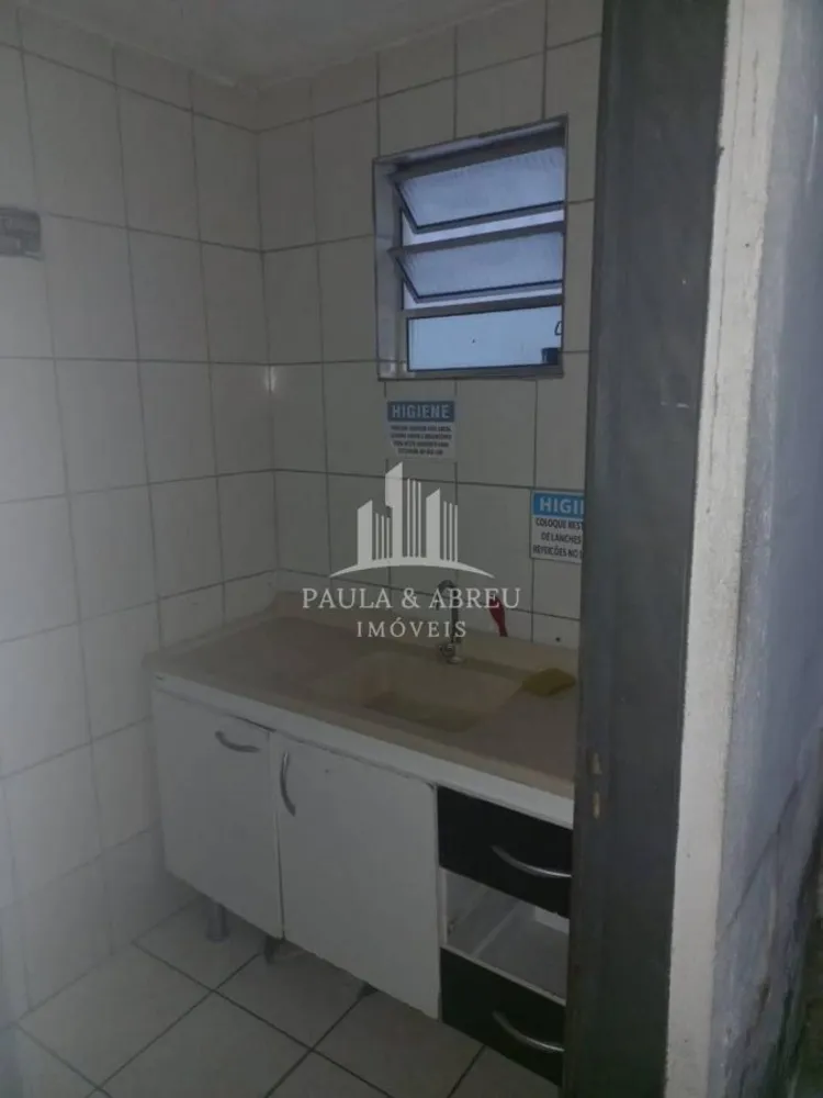 Loja-Salão, 350 m² - Foto 10