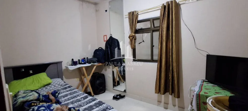Sobrado, 2 quartos - Foto 7