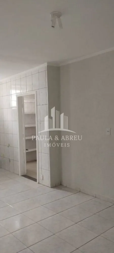 Sobrado, 3 quartos, 141 m² - Foto 5