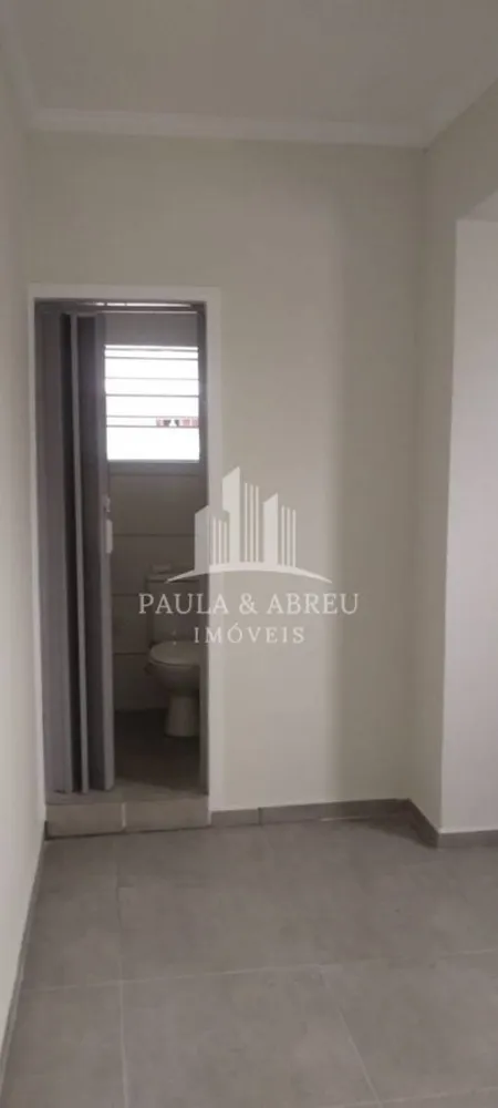 Sobrado, 3 quartos, 141 m² - Foto 1