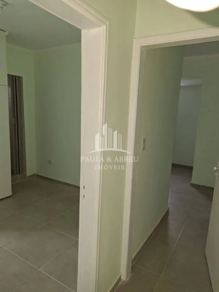 Sobrado, 3 quartos, 141 m² - Foto 3