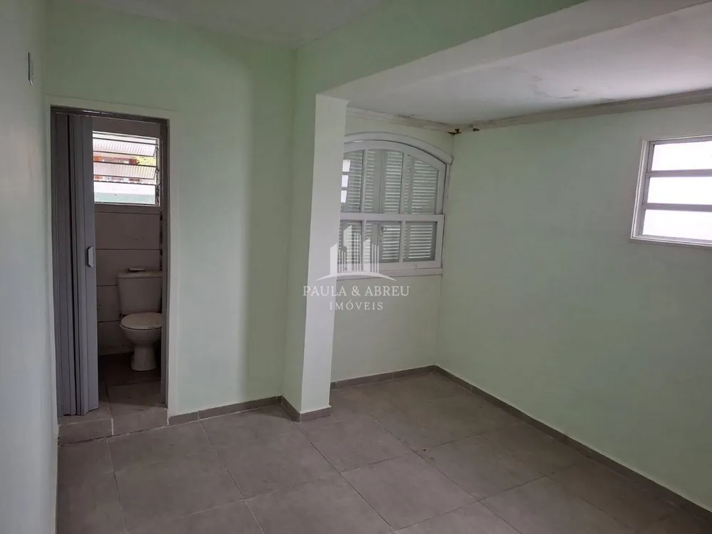 Sobrado, 3 quartos, 141 m² - Foto 4