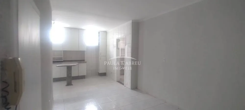 Sobrado, 3 quartos, 141 m² - Foto 7