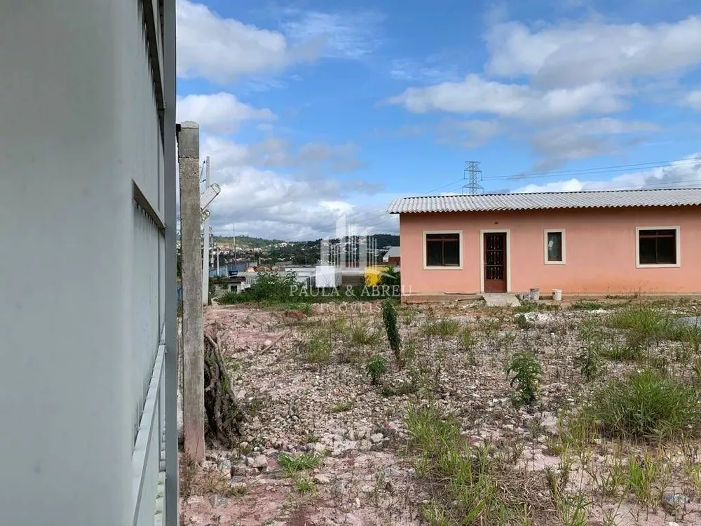 Terreno à venda e aluguel - Foto 4