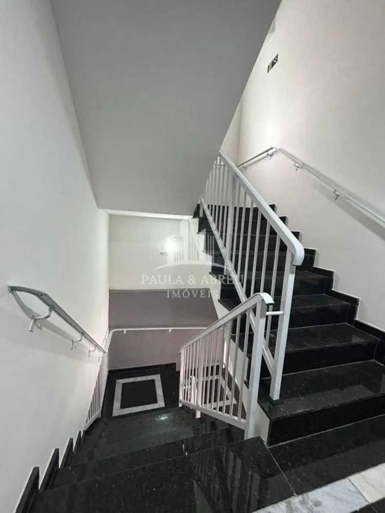 Cobertura, 2 quartos, 72 m² - Foto 12