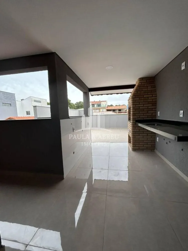 Cobertura, 2 quartos, 72 m² - Foto 7