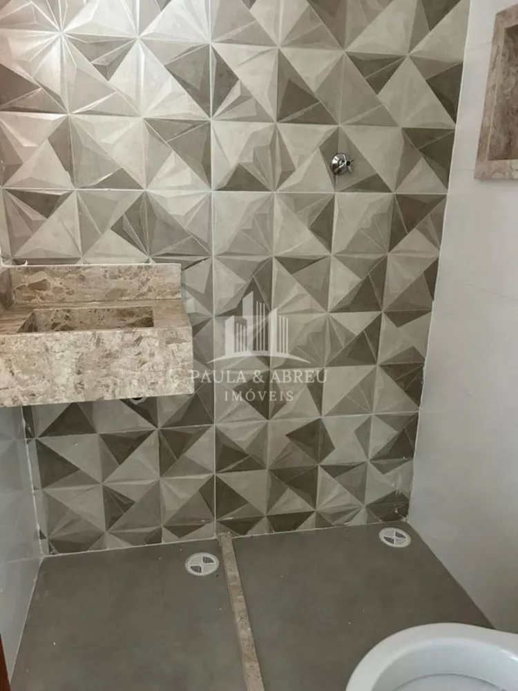 Cobertura, 2 quartos, 72 m² - Foto 5