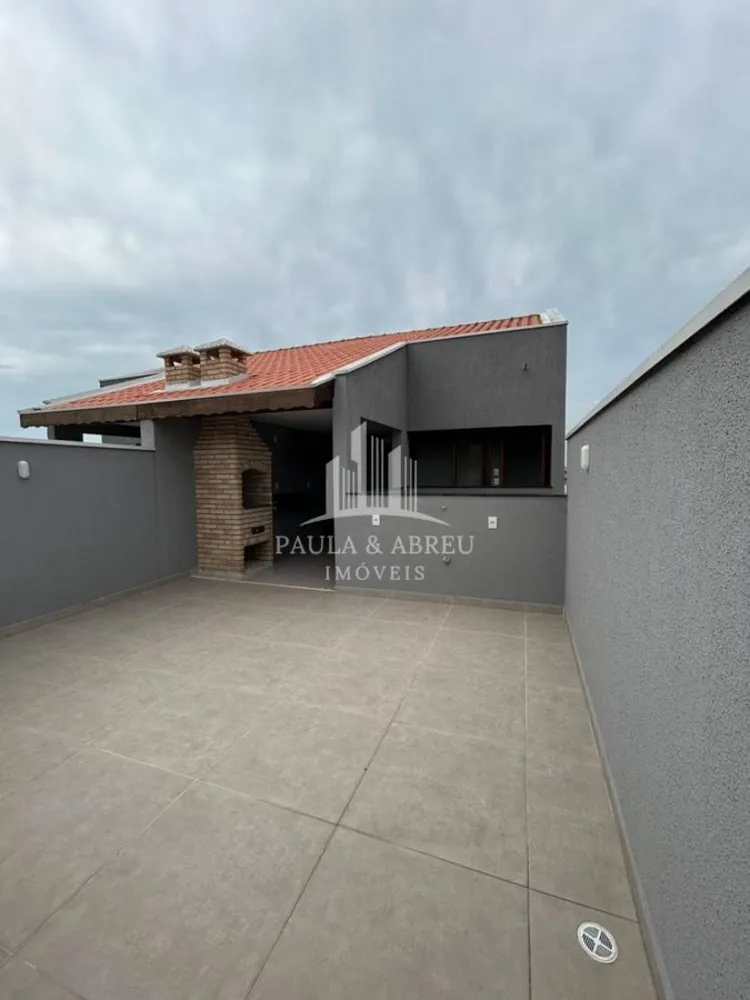 Cobertura, 2 quartos, 72 m² - Foto 6
