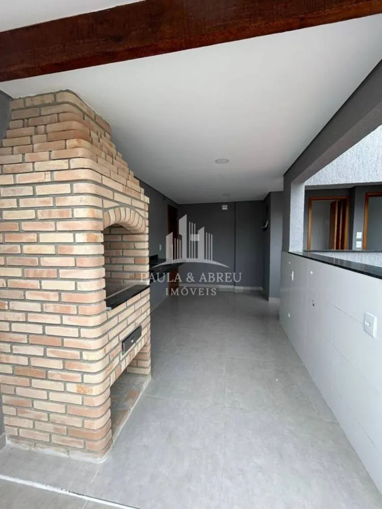 Cobertura, 2 quartos, 72 m² - Foto 9