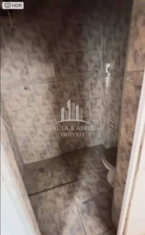Casa à venda com 2 quartos, 207m² - Foto 3