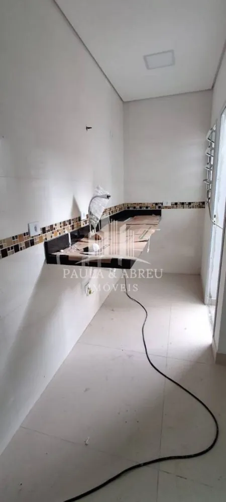 Apartamento, 2 quartos, 49 m² - Foto 10