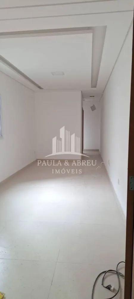 Apartamento, 2 quartos, 49 m² - Foto 4